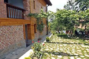 Casa Zollo 2
