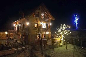 Casa Zollo 2