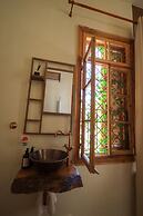 Beit Toureef