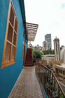 Beit Toureef