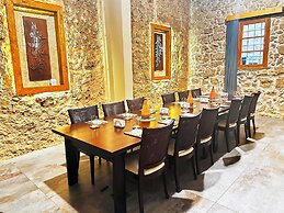 Beit Toureef
