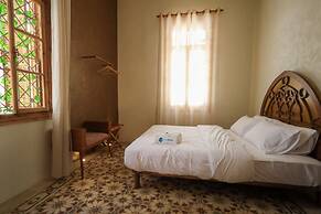 Beit Toureef
