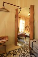 Beit Toureef