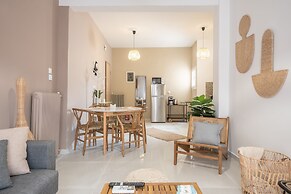 Nomad Pennie Home by CloudKeys
