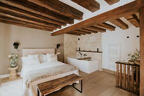Puracepa Urban - Suites