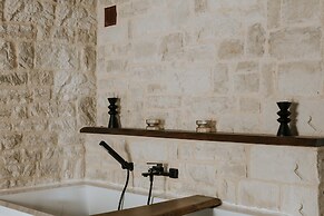 Puracepa Urban - Suites