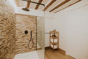 Puracepa Urban - Suites