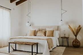 Puracepa Urban - Suites
