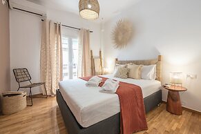 Boho Pennie Home by CloudKeys