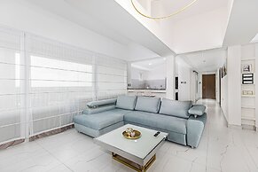 Fors Resort & Spa