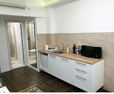 Fors Resort & Spa