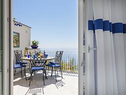 Blue Waves