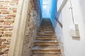 Rialto al Manganer