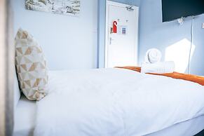 Ingledene Guest House