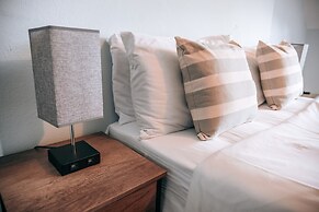Ingledene Guest House