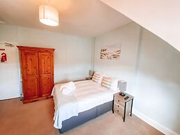 Ingledene Guest House