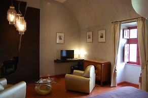 Chateau La Servayrie