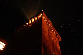 Chateau La Servayrie