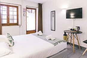 Le Soleil D'or