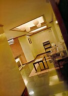 Cebu Dulcinea Hotel
