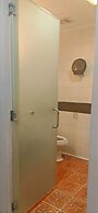 Cebu Dulcinea Hotel