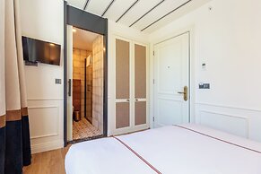 Khai Karaköy
