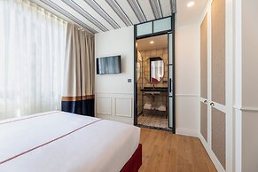 Khai Karaköy