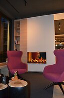 Boutique Hotel Moselgarten