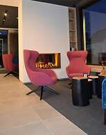 Boutique Hotel Moselgarten