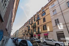 Quartieri Central Home by Wonderful Italy
