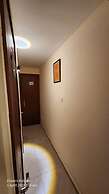 Pharaohs Inn Deira Hostel