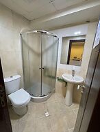 Pharaohs Inn Deira Hostel