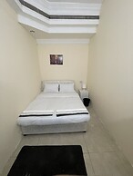 Pharaohs Inn Deira Hostel