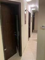 Pharaohs Inn Deira Hostel