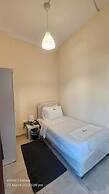 Pharaohs Inn Deira Hostel