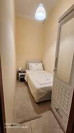 Pharaohs Inn Deira Hostel