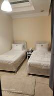 Pharaohs Inn Deira Hostel