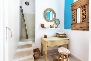 3340 O` Trullo Mio by Perle di Puglia