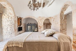 3340 O` Trullo Mio by Perle di Puglia