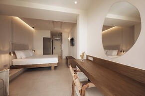 Ikyma Boutique