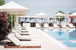 Ikyma Boutique