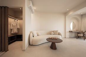 Ikyma Boutique