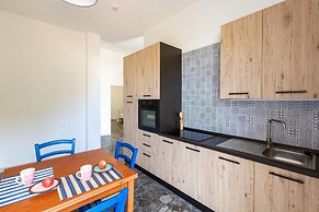 3319 Villa Fiorezza - 2 PP by Barbarhouse