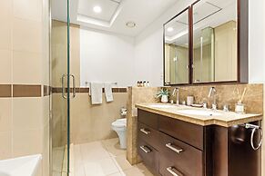Silkhaus 29 Boulevard, Downtown Dubai