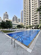 Silkhaus 29 Boulevard, Downtown Dubai