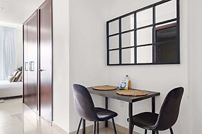 Silkhaus 29 Boulevard, Downtown Dubai