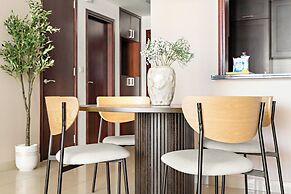 Silkhaus 29 Boulevard, Downtown Dubai