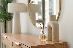 Silkhaus 29 Boulevard, Downtown Dubai