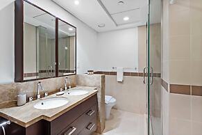 Silkhaus 29 Boulevard, Downtown Dubai