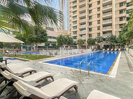 Silkhaus 29 Boulevard, Downtown Dubai
